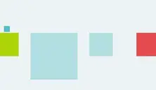 Blue Box